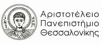 ΕΛΑΤΟΣ ΧΥΤΟΣΙΔΗΡΟΣ ΦΕΡΡΙΤΟΠΕΡΛΙΤΙΚΗΣ ΜΗΤΡΑΣ: ΜΙΚΡΟΔΟΜΕΣ ΣΥΓΚΟΛΛΗΣΕΩΝ ΚΑΙ ΕΡΜΗΝΕΙΑΤΟΥΣ