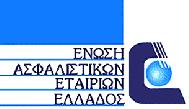 Παραγωγή ασφαλίστρων Ιανουαρίου-Αυγούστου 2013 Η ΕΑΕΕ συνεχίζει την έρευνα σχετικά με την παραγωγή ασφαλίστρων (συμπεριλαμβανομένων των δικαιωμάτων συμβολαίων) και την επιστροφή ασφαλίστρων λόγω