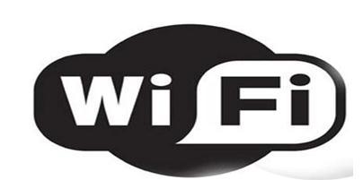3.1 Ασύρματη ζεύξη (Wi-Fi) Τα ασύρματα τοπικά δίκτυα είναι η εξέλιξη των ενσύρματων δικτύων σε κλειστούς χώρους και αποκαλούνται διεθνώς ως Wireless Local Area Networks (WLANs), τα οποία