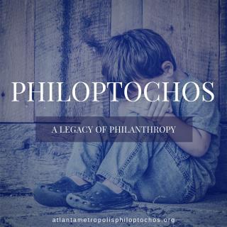 ST NICHOLAS PHILOPTOCHOS Monday: 9:00-10:00 am Tuesday, Wednesday, Thursday: 10:00 am - noon Mission Statement To aid the poor, the destitute, the hungry, the aged, the sick, the unemployed, the