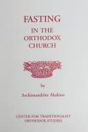 00 The Orthodox Church has an unbroken tradition of evangelism that dates back to the Apostles.