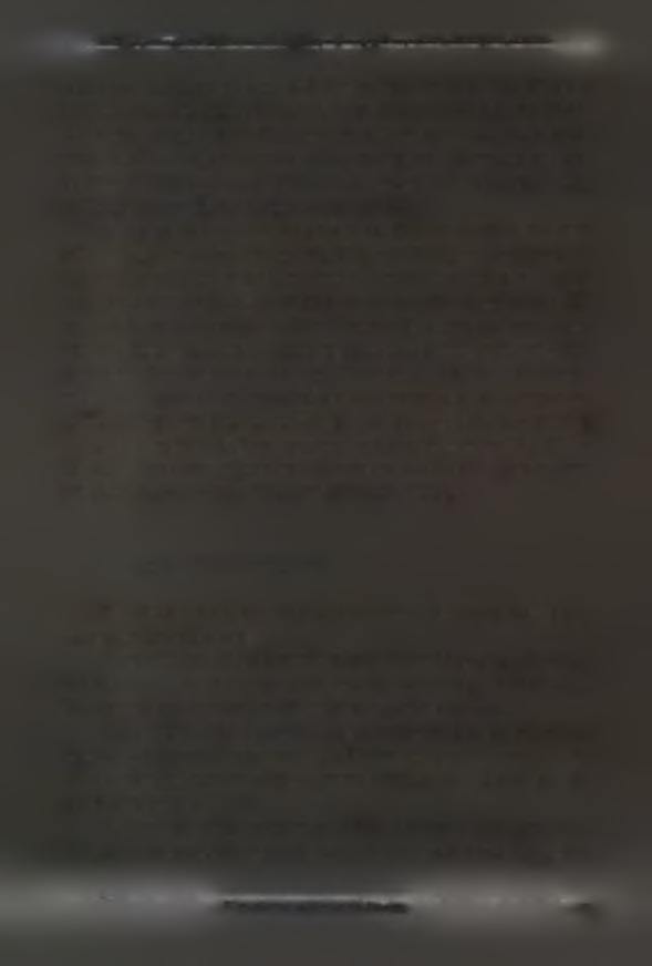 «Επίδραση της καλλιέργειας του βαμβακιού σε στενές αποστάσεις μεταξύ των γραμμών σποράς στα μορφολογικά χαρακτηριστικά του» καλλιέργεια του βαμβακιού στην Ελλάδα η βελτίωση ποικιλιών αποκτά ακόμη