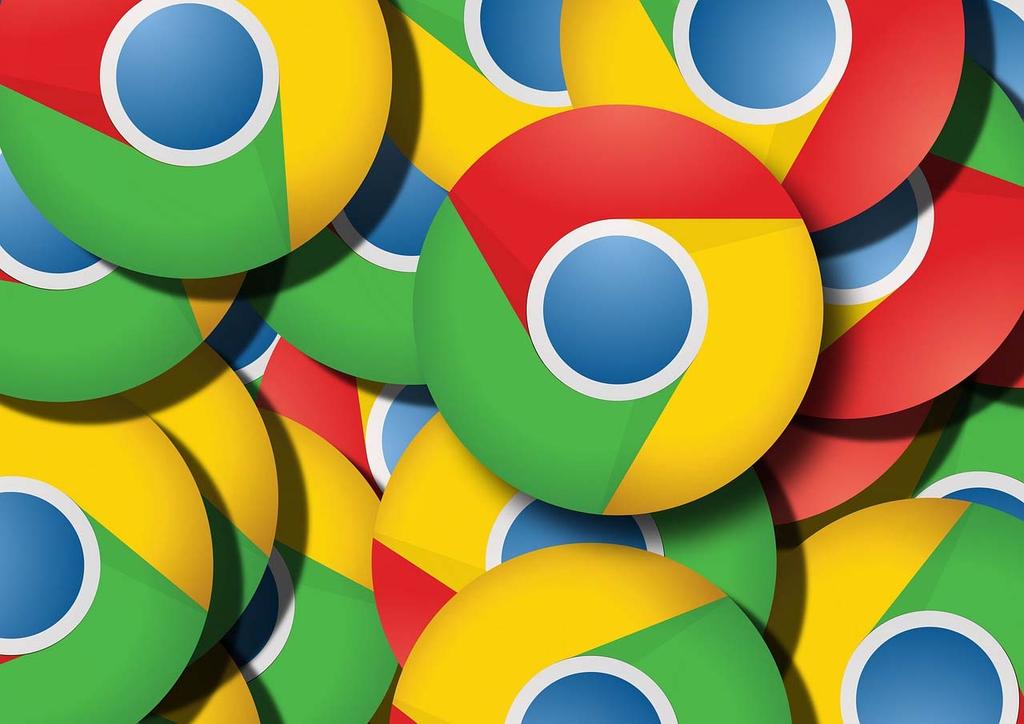 Chrome, 11 τρόποι να κάνεις το Browser σου πιο γρήγορο 2016 geralt Ένα από τα πιο αγαπητά Browsers είναι το Google Chrome. Πολλές φορές όμως μπορεί να γίνει αργό.
