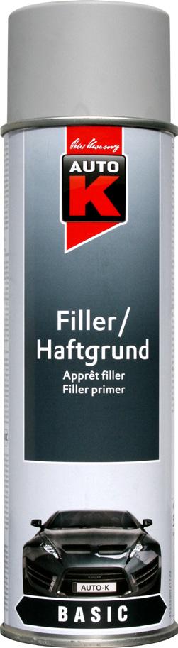 Συσκ/σία Μάυρο Μάτ Τιμή 500 ml 633 005 633 004 633 021 5,28 Χρώματα Αυτοκινήτων σε Spray. Ιδανικό προιόν για γρήγορη, οικονομική και ποιοτική βαφή σε έτοιμες αποχρώσεις.