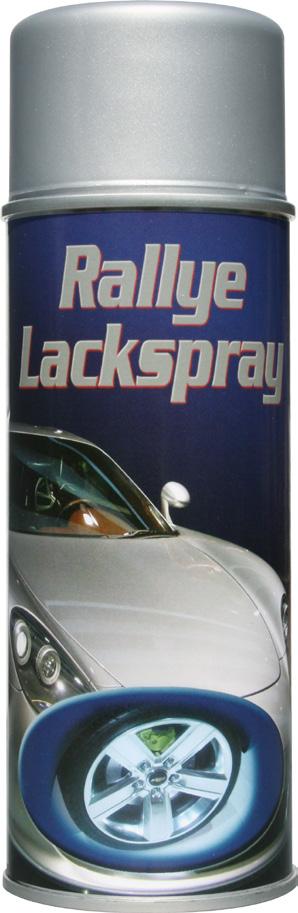 Συσκ/σία Διαφανές Τιμή 150 ml 940 087 3,50 600 ml 940 687 4,50 Συσκ/σία Ασημί Τιμή 150 ml 940 085 3,50 600 ml 940 685 4,50 Βερνίκι Βαφής 1K Το βερνίκι της Kwasny