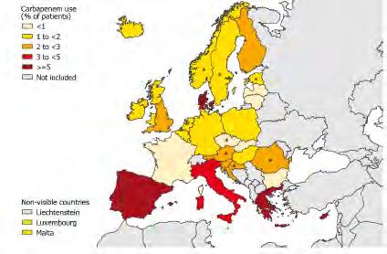 Ποσοστό Ασθενών που Λαμβάνουν