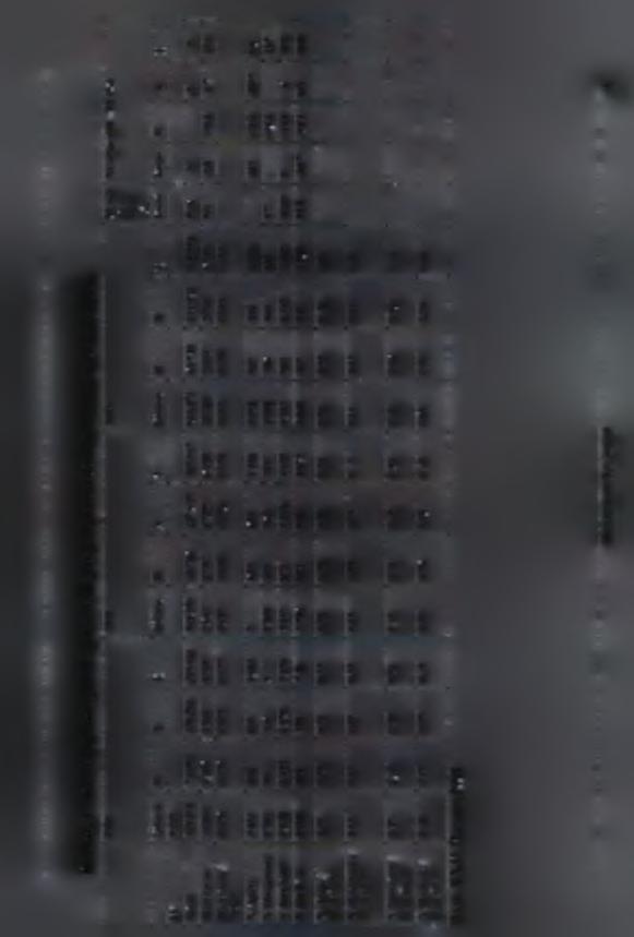 HI <ο 12,0 ΟΝ Os 14,7 12,2 11,8 Μεταβολή 9 1-9 4 (%) <1 Cl Σύνολ ri 1 Γ"- ct I -39,1-19,7-31,9-39,1 VO -33,1 00 00 <ΝI <Ν Os 1 I cn OV -54,3-10,7 CO Μ εταβ ολή 81-91 (%) 1 Σύνολ 20,6 ^ «Ο t"- u-γ