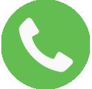 Εφαρμογές και ιδιότητες Τηλέφωνο Εισαγωγή Πραγματοποιήστε ή απαντήστε σε φωνητικές κλήσεις και βιντεοκλήσεις.