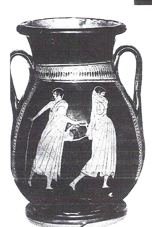 Civico, αριθ. 85. Εικ.