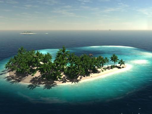 Σκιές: Shadow maps Η ηερληθή απηή έρεη θαη