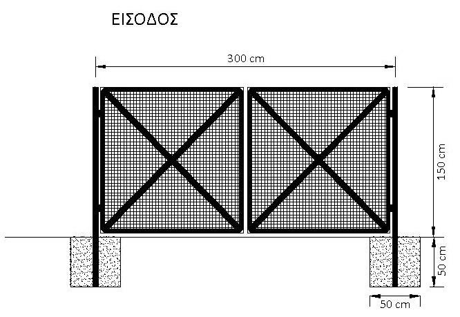 ΣΧΕΔΙΟ 2