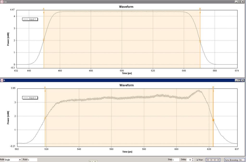 4 - XOR2 3) AND2