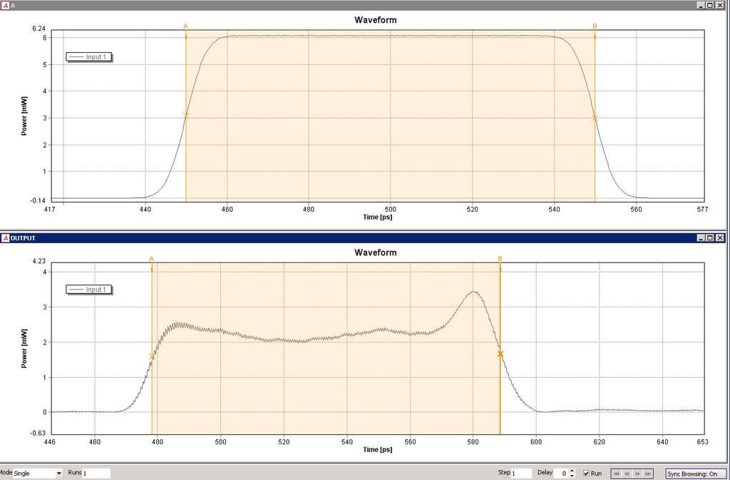 4) AND 33e-2 s AND 42-3e-2s AND 37e-2s DelaySignal ( 422: )