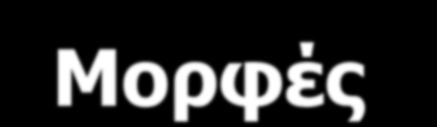 Μορφές Venture Capital Φάση Χρήση Κεφαλαίου Περιγραφή Έναρξη Κεφάλαιο Σποράς Κεφάλαιο για ανάπτυξη και δοκιμή αρχικής ιδέας Έναρξη Κεφάλαιο Εκκίνησης Κεφάλαιο χρηματοδότησης αρχικού σταδίου