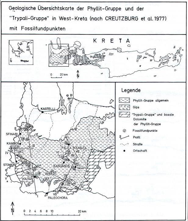 Εικόνα 8.