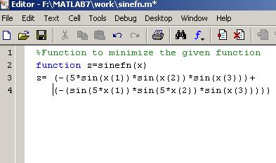 Παράδειγμα f (x1, x2, x3) =