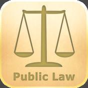 Διακρίσεις-κλάδοι του δικαίου (3) Συνταγματικό Δίκαιο: αυξημένης τυπικής ισχύος συνταγματικές διατάξεις που ρυθμίζουν την οργάνωση του κράτους και την προστασία των λεγόμενων ατομικών δικαιωμάτων