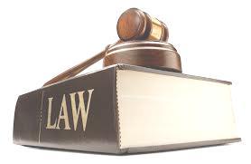Εφαρμογή κανόνων δικαίου (6) Προϋποθέσεις για δικαιοδοτική πράξη προϋποθέσεις για έκδοση σύννομης απόφασης: Σύμφωνα με το Ισχύον δίκαιο: Ο αρμόδιος δικαστής, όταν προβαίνει στην δικαιοδοτική πράξη