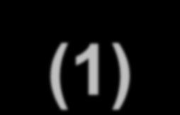 Nested-Loop Join () Υπολογισμός thet join r s for ech tuple t r in r do begin for ech tuple t s in s do begin test pir (t r,t s ) to see if they stisfy the join condition if they do, dd t r t s to