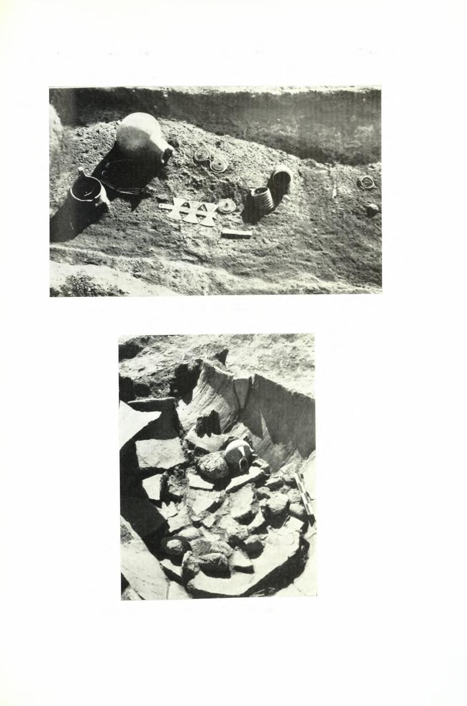 ΠΑΕ 1959. 13.