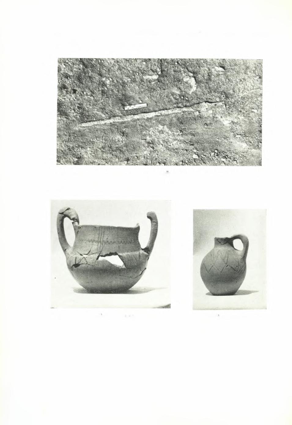 ΠΙΝΑΞ 72 ΠΑΕ 1959. 13.