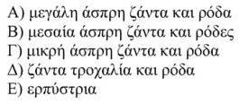 ΓΡΑΝΑΖΙΑ (Gears) Με τα γρανάζια μπορούμε να μεταφέρουμε την κίνηση από ένα σημείο σε ένα άλλο, να αλλάξουμε