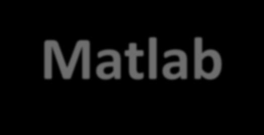 Run in Batch from Matlab See also: http://www.structures.ethz.