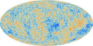 Y lm (θ, φ) δt T (θ, φ) = + +l l=2 m= l a lm Y lm (θ, φ) a