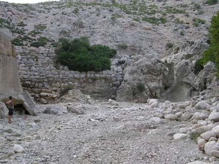 ιατηρείται σε άριστη