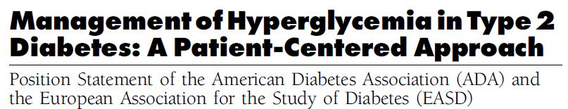 Kidney disease with moderate to severe renal functional impairment is highly prevalent in type 2 diabetes Among the DPP-4 inhibitors, sitagliptin, vildagliptin, and saxagliptin