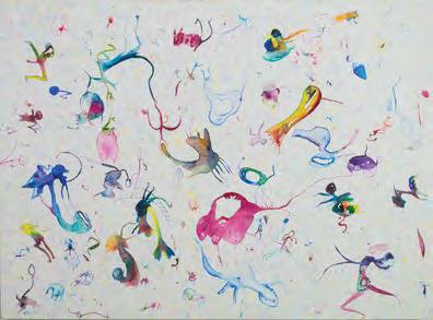 Panteleon Eleni Papanikolaou epsilonartgallery@hotmail.com www.epsilonartgallery.blogspot.