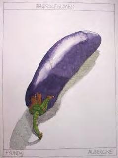 iragui.com Nikita Alexeev Hyundai Aubergine.