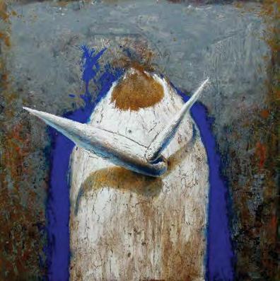 30 31 Gallery Armos Vasilis Vafiadis Vafiadou Anna G.