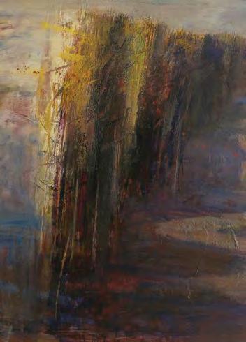 32 33 Gallery Ersi Maria-Kali Aidini Maria Makeli Iraklis Parcharidis