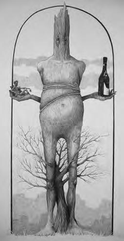 58 59 VLASSIS ART GALLERY ArtNoise Dimitris Vlassis Stella Manikati Veroias 6 54625, Thessaloniki Greece