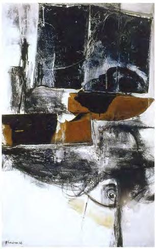 64 65 Νίκος Σαχίνης Nikos Sachinis (1924 1989) O Nίκος Σαχίνης γεννήθηκε στη Θεσσαλονίκη.