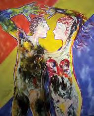 68 69 Association of painters of Thessaloniki & Northern Greece Mpalafas Periklis