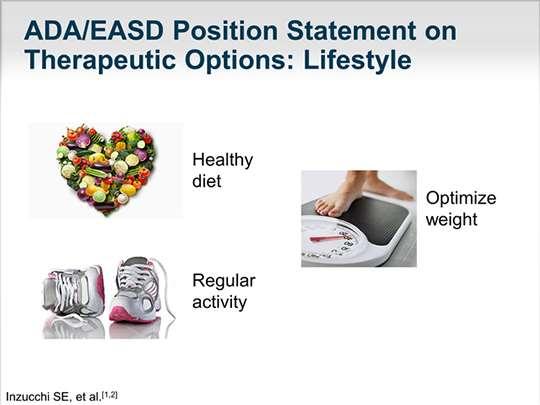 gastrointestinal, which will require a reduction in the dose of metformin.