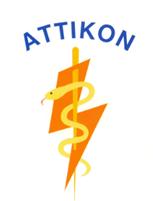 ΚΑΡΔΙΟΛΟΓΙΑΣ Β ΚΑΡΔΙΟΛΟΓΙΚΗ ΚΛΙΝΙΚΗ, ΕΘΝΙΚΌ ΚΑΙ