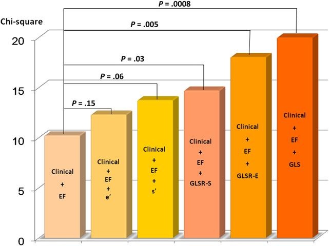 J Am Soc Echocardiogr 2013;26:493-8.