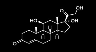 9 άγνωστο α 1 2 3 χ Συγκέντρωση y=α+bx (κανονική καμπύλη αναφοράς που περιέχει το σφάλμα μεθόδου) y=k+α+bx (καμπύλη