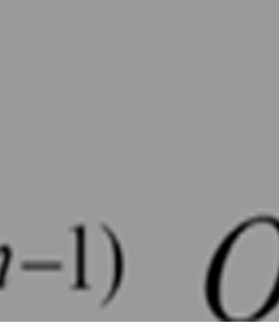 (m+1,n+1 +1),