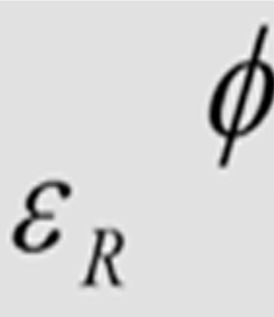 σχήμα 6.3.