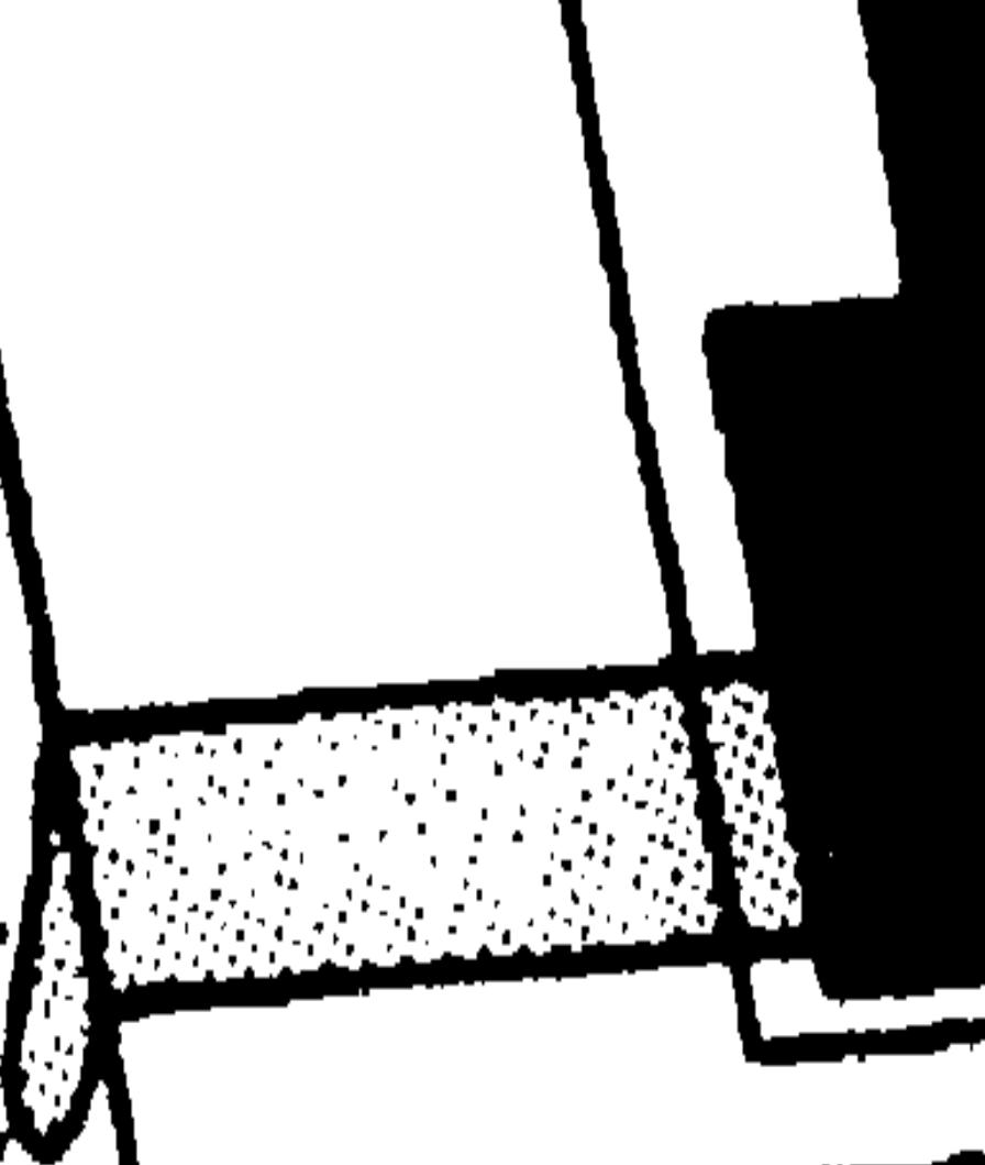 Σχήμα 2.11: Analog-to-Digital converte [2.6] 2.