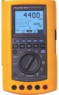 Standard express analyzer with tracking generator E4407B-STG for faster delivery time, includes options 1DN, AYX, BAA.