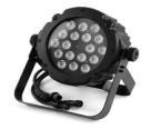 COBPAR100W 32INV013 ΝΕΟ ΠΡΟΪΟΝ 32INV014 270,00 COBPAR100HEX 100W RGBWA+UV 6in1 COB LED B.a.