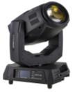 538,00 ΝΕΟ ΠΡΟΪΟΝ TRINITY 280 31INV019 Hybrid Moving head 3in1 BEAM, SPOT, WASH, Lamp Osram Sirius HRI 280W 7800K, 1 color wheel (13 colors + open).