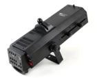 MATRIX449 32INV009 16 x 9W 3in1 RGB LEDs Beam angle: 55 Auto/Sound/DMX 2/3/5/12/24/48 CH.