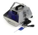 FM1500 1500W FOG machine with wired