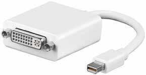 : 271-235 ADAPTER & USB ΦΟΡΤΙΣΤΕΣ USB φορτιστής από τον αναπτήρα αυτοκινήτου 1.